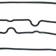 Rocker Cover HOLDEN X25XE Y26SE DOHC 14V RC3268 - PERMASEAL