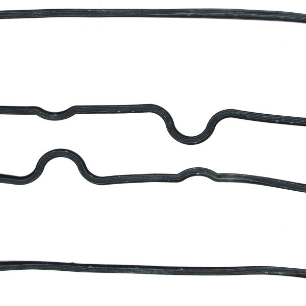 Rocker Cover HOLDEN X25XE Y26SE DOHC 14V RC3268 - PERMASEAL