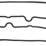 Rocker Cover HOLDEN X25XE Y26SE DOHC 14V RC3268 - Permaseal