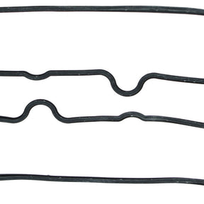 Rocker Cover HOLDEN X25XE Y26SE DOHC 14V RC3268 - PERMASEAL