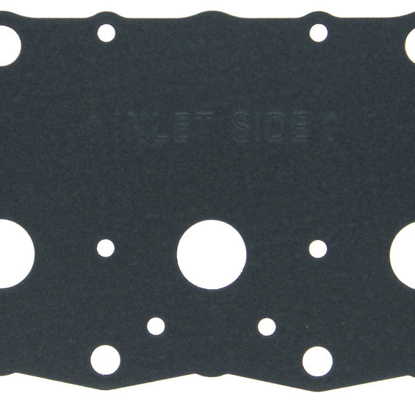Rocker Cover KIA KV5 DOHC 24V ROVER KV6 RC3270 - PERMASEAL