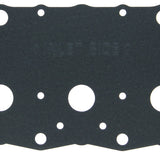 Rocker Cover KIA KV5 DOHC 24V ROVER KV6 RC3270 - Permaseal