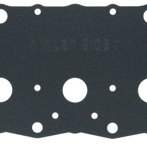 Rocker Cover KIA KV5 DOHC 24V ROVER KV6 RC3270 - PERMASEAL
