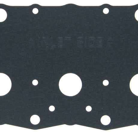 Rocker Cover KIA KV5 DOHC 24V ROVER KV6 RC3270 - Permaseal
