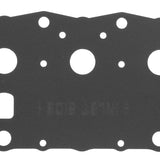 Rocker Cover KIA KV6 DOHC 24V ROVER 2500 RC3271 - Permaseal