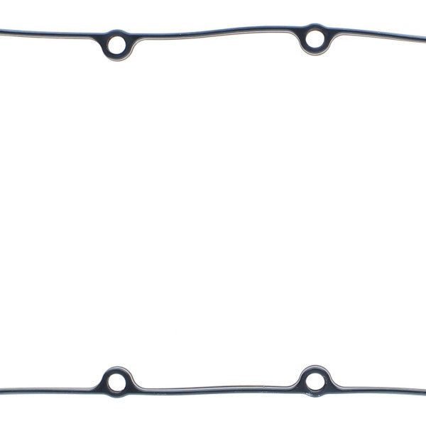 Rocker Cover ISUZU 4JJ1-TC DOHC 16V RC3272 - PERMASEAL