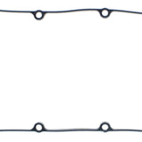 Rocker Cover ISUZU 4JJ1-TC DOHC 16V RC3272 - Permaseal