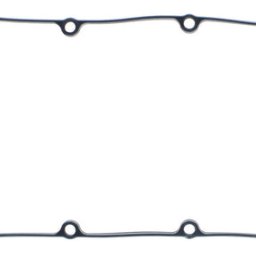 Rocker Cover ISUZU 4JJ1-TC DOHC 16V RC3272 - PERMASEAL