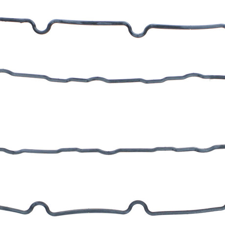 Rocker Cover MAZDA WEC WLC DOHC 16V RC3273 - Permaseal