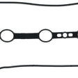 Rocker Cover Toyota 1AZ-FSE DOHC 16 Valve RC3280 - PERMASEAL