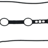 Rocker Cover Toyota 1AZ-FSE DOHC 16 Valve RC3280 - Permaseal