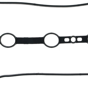 Rocker Cover Toyota 1AZ-FSE DOHC 16 Valve RC3280 - PERMASEAL
