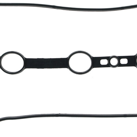 Rocker Cover Toyota 1AZ-FSE DOHC 16 Valve RC3280 - Permaseal