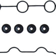 Rocker Cover Set HONDA L13A1 16V SOHC RC3281K - PERMASEAL