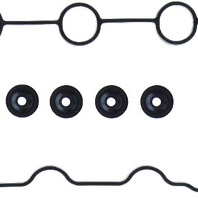 Rocker Cover Set HONDA L13A1 16V SOHC RC3281K - PERMASEAL
