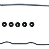Rocker Cover Set HONDA L15A1 16V SOHC VTEC RC3282K - Permaseal