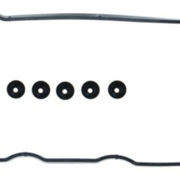 Rocker Cover Set HONDA L15A1 16V SOHC VTEC RC3282K - PERMASEAL