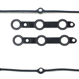 Rocker Cover BMW M52B25 M52B28 M54B25 RC3283 - Permaseal