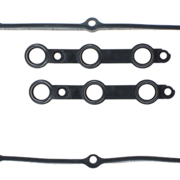 Rocker Cover Set BMW M52B25 M52B28 M54B25 RC3283K - PERMASEAL