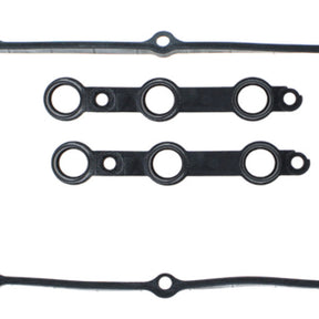 Rocker Cover Set BMW M52B25 M52B28 M54B25 RC3283K - PERMASEAL