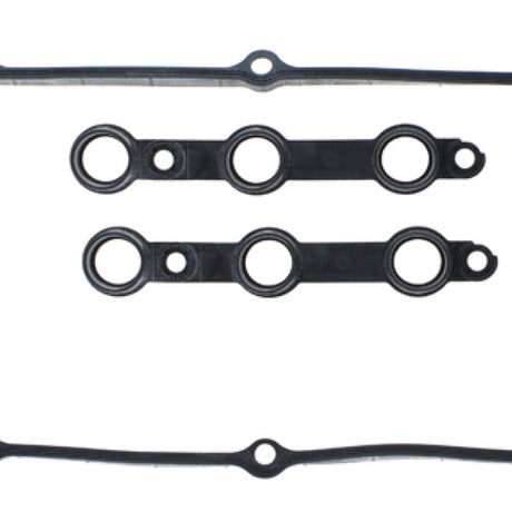 Rocker Cover Set BMW M52B25 M52B28 M54B25 RC3283K - Permaseal