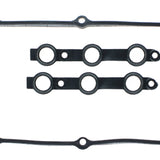 Rocker Cover BMW M52B25 M54B30 DOHC 24V RC3284 - Permaseal