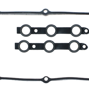Rocker Cover Set BMW M52B25 M54B30 DOHC 24V RC3284K - PERMASEAL