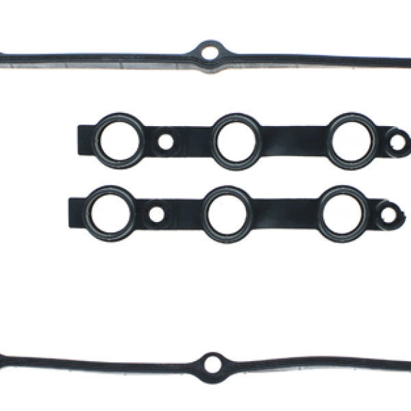 Rocker Cover Set BMW M52B25 M54B30 DOHC 24V RC3284K - PERMASEAL