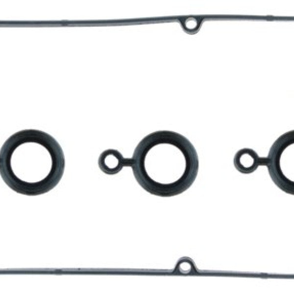 Rocker Cover Set Hyundai G6CT Sigma DOHC 24V RC3285K - PERMASEAL