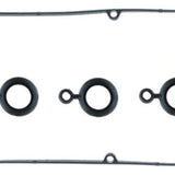 Rocker Cover Set Hyundai G6CT Sigma DOHC 24V RC3285K - Permaseal