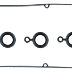 Rocker Cover Set Hyundai G6CT Sigma DOHC 24V RC3285K - PERMASEAL