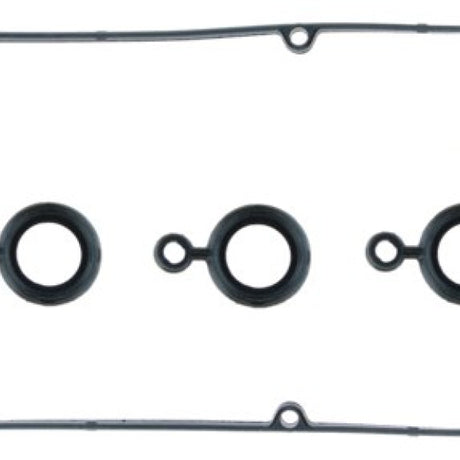 Rocker Cover Set Hyundai G6CT Sigma DOHC 24V RC3285K - Permaseal