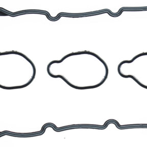 Rocker Cover Set SUBARU EZ30D DOHC 24V RC3286K - PERMASEAL