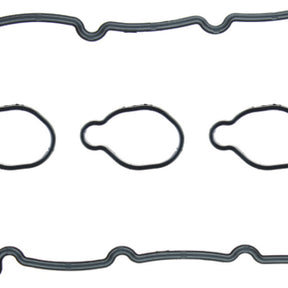 Rocker Cover Set SUBARU EZ30D DOHC 24V RC3287K - PERMASEAL