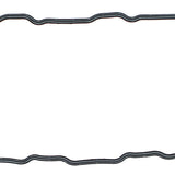 Rocker Cover NISSAN ZD30DDTI DOHC 16V RC3288 - Permaseal