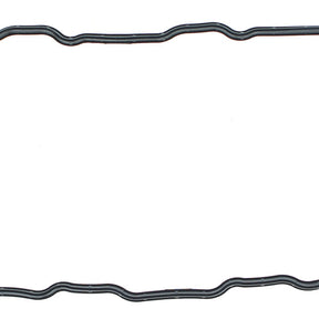 Rocker Cover NISSAN ZD30DDTI DOHC 16V RC3288 - PERMASEAL