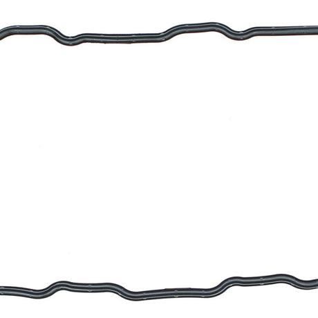 Rocker Cover NISSAN ZD30DDTI DOHC 16V RC3288 - Permaseal