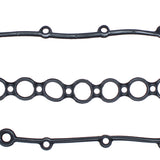 Rocker Cover BMW M57 DOHC 24V RC3289 - Permaseal