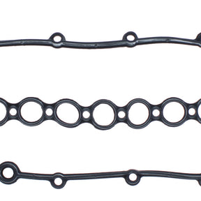 Rocker Cover BMW M57 DOHC 24V RC3289 - PERMASEAL