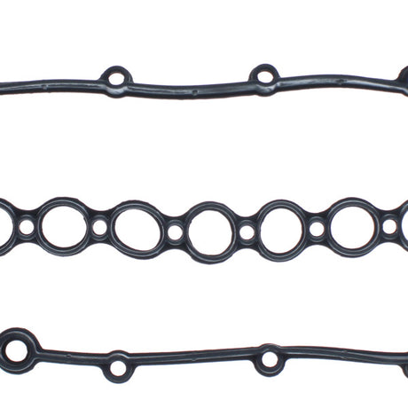 Rocker Cover BMW M57 DOHC 24V RC3289 - Permaseal