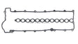 Rocker Cover Gasket RC3289 - AUTOFLEX