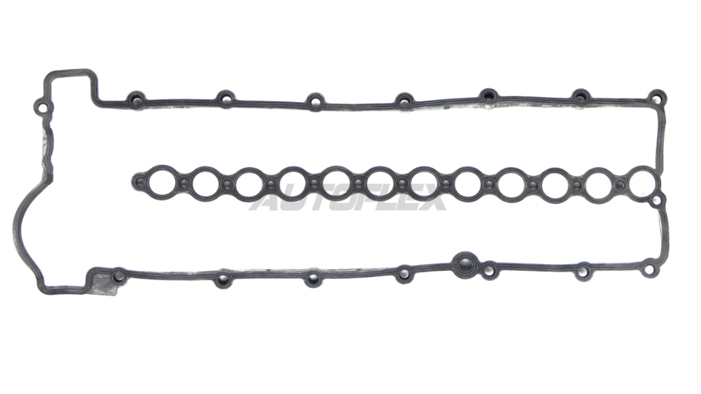 Rocker Cover Gasket RC3289 - AUTOFLEX