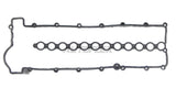 Rocker Cover Gasket RC3289 - AUTOFLEX