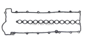 Rocker Cover Gasket RC3289 - AUTOFLEX