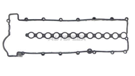 Rocker Cover Gasket RC3289 - AUTOFLEX
