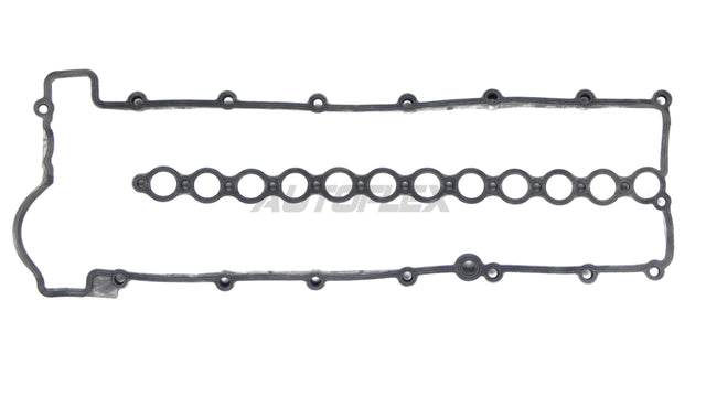 Rocker Cover Gasket RC3289 - AUTOFLEX