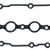 Rocker Cover Volkswagen BWA BYD DOHC 16V RC3290 - Permaseal