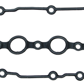 Rocker Cover Volkswagen BWA BYD DOHC 16V RC3290 - PERMASEAL