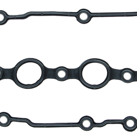 Rocker Cover Volkswagen BWA BYD DOHC 16V RC3290 - Permaseal