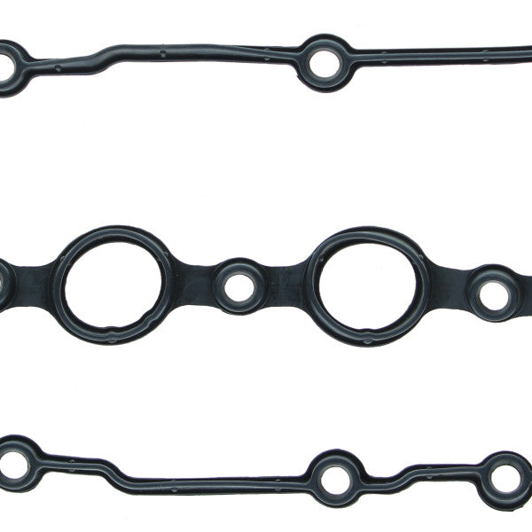 Rocker Cover Volkswagen BWA BYD DOHC 16V RC3290 - PERMASEAL